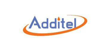 Additel