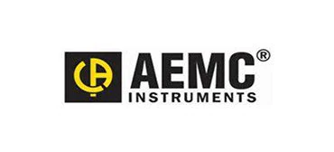 AEMC Instruments