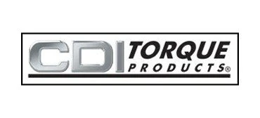 CDI Torque Products
