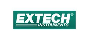 Extech Instruments