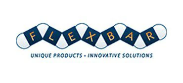 Flexbar