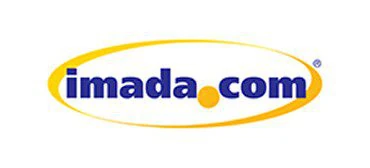 Imada.com