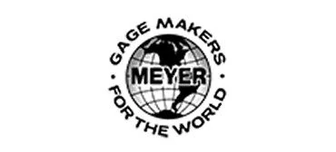 Meyer - Gage Makers for the World