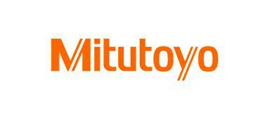 Mitutoyo