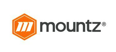 Mountz
