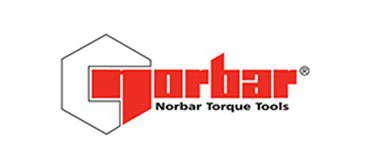Norbar Torque Tools