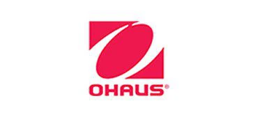 Ohaus