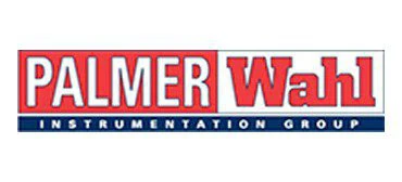 Palmer Wahl Instrumentation Group