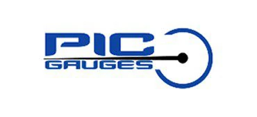 PIC Gauges