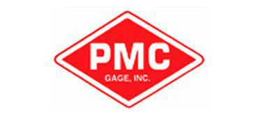PMC Gage, Inc.
