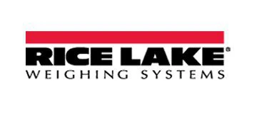Rice Lake Weighing Systems