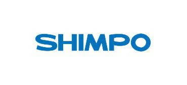 Shimpo