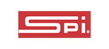 SPI