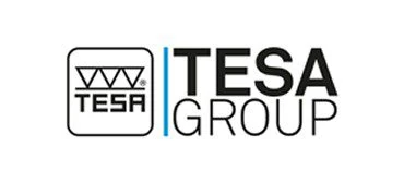 TESA Group