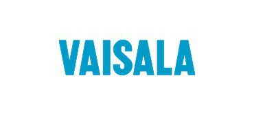 Vaisala