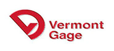 Vermont Gage