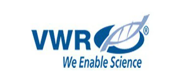 VWR