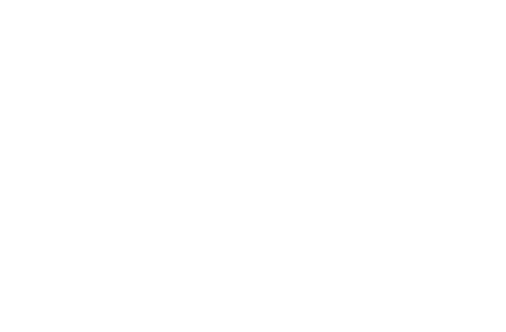 Micro Quality Calibration LLC