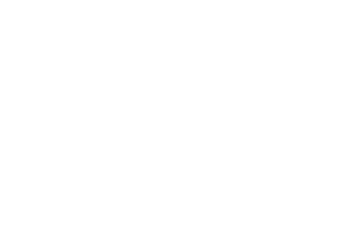 Technical Maintenance Incorporated