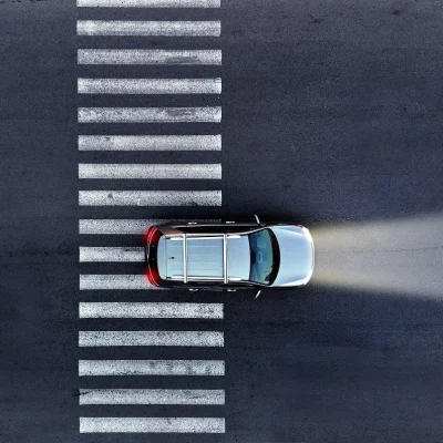 Calibration Services for Automotive Industry