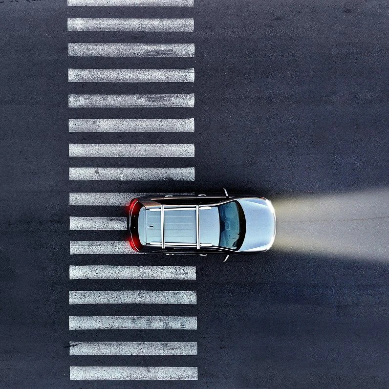 Calibration Services for Automotive Industry