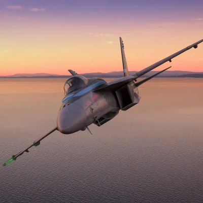 Calibration Services for Defense Industry