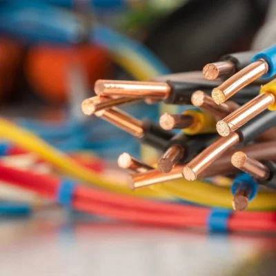 Calibration Services for Electrical Industry