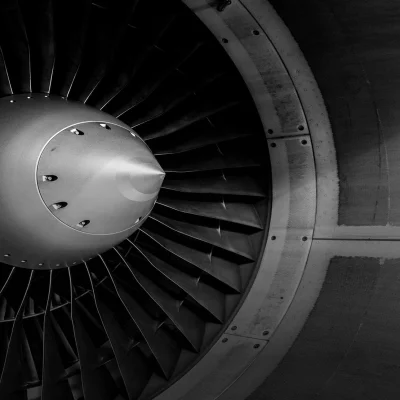 Calibration Services for Aerospace Industry