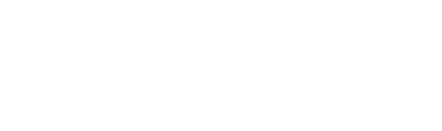 Micro Quality Calibration LLC