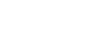 Technical Maintenance Incorporated